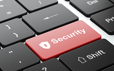 Aegis Security Investigations Experience The Aegis Difference