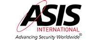 ASIS