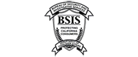 BSIS