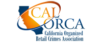 Cal orca
