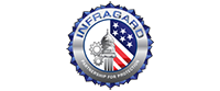 Infragard