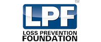 LPF